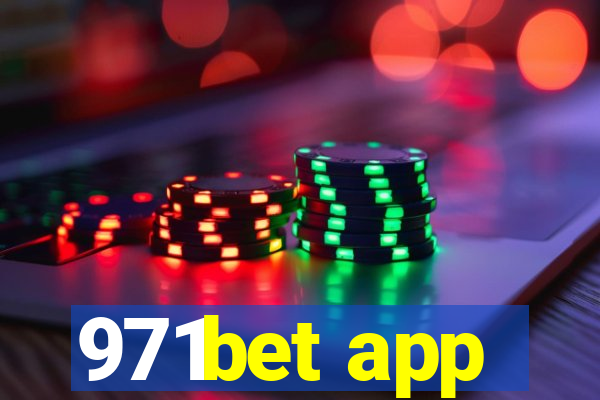 971bet app